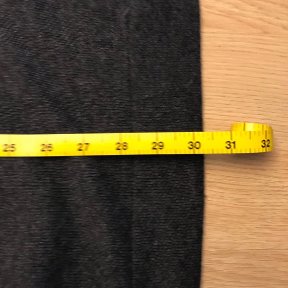 J. Crew Open Blazer - Picture 13 of 16